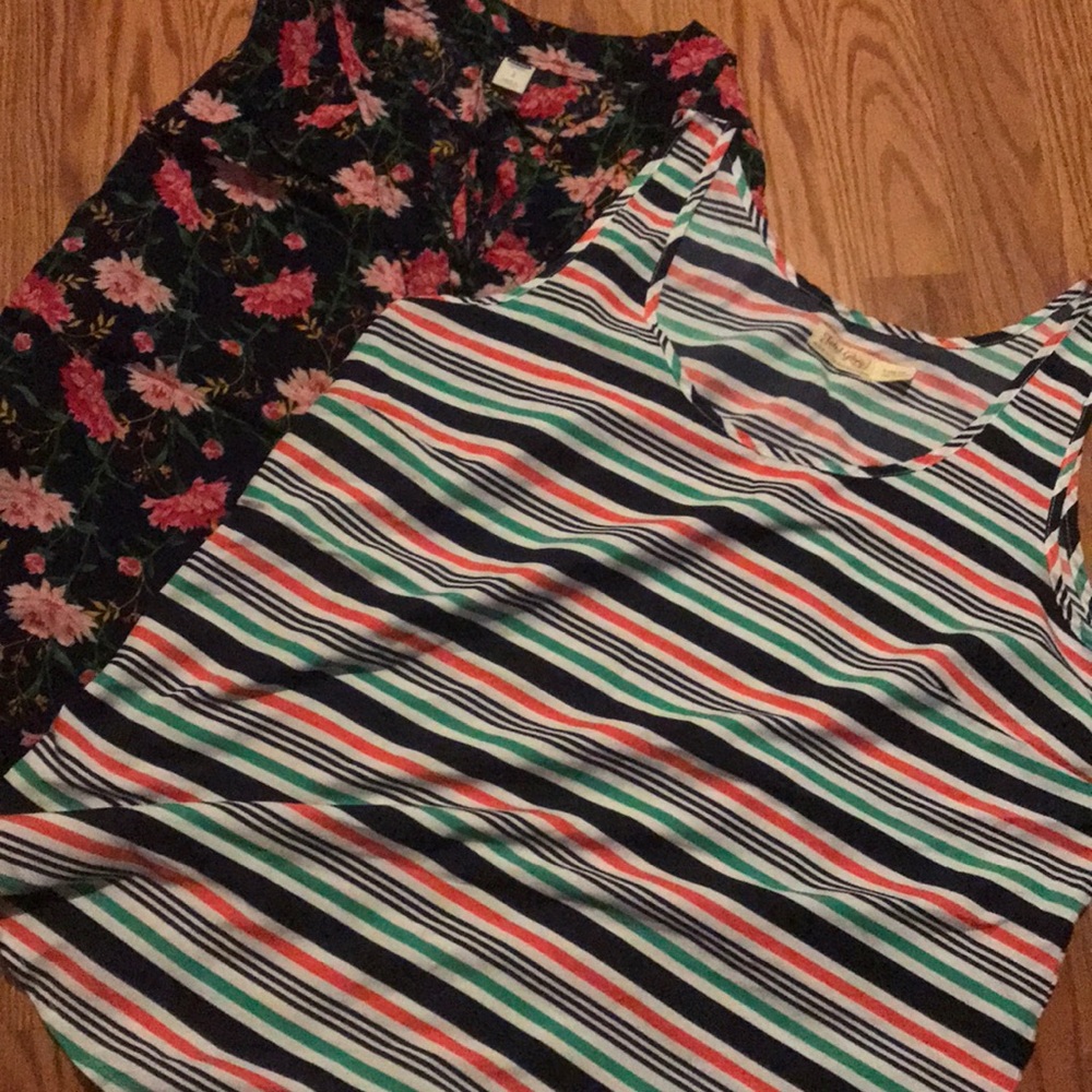 cute blouses